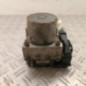 Bloc ABS (freins anti-blocage) FIAT SCUDO 2