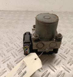 Bloc ABS (freins anti-blocage) FIAT SCUDO 2