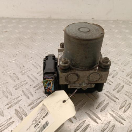 Bloc ABS (freins anti-blocage) FIAT SCUDO 2