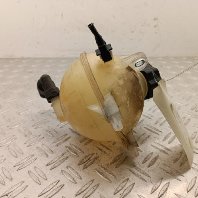 Vase d'expansion FIAT SCUDO 2 Vase d'expansion FIAT SCUDO 2