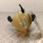 Vase d'expansion FIAT SCUDO 2
