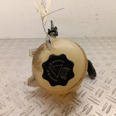 Vase d'expansion FIAT SCUDO 2