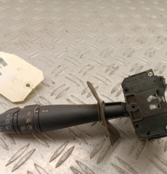 Commodo phare RENAULT CLIO 2 Photo n°1
