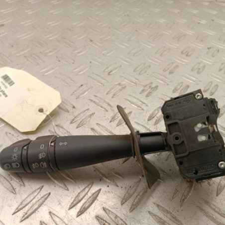 Commodo phare RENAULT CLIO 2 Photo n°1