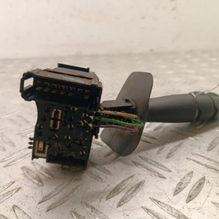 Commodo phare RENAULT CLIO 2