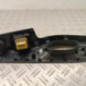 Interrupteur de leve vitre avant gauche RENAULT TRAFIC 3