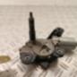 Moteur essuie glace arriere RENAULT MEGANE 3