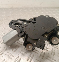 Moteur essuie glace arriere RENAULT MEGANE 3