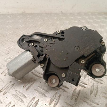 Moteur essuie glace arriere RENAULT MEGANE 3