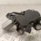 Moteur essuie glace arriere RENAULT MEGANE 3