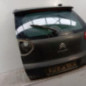 Malle/Hayon arriere CITROEN C4 PICASSO 1
