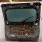 Malle/Hayon arriere CITROEN C4 PICASSO 1