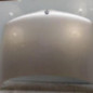 Capot RENAULT LAGUNA 1