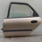Porte arriere gauche RENAULT LAGUNA 1