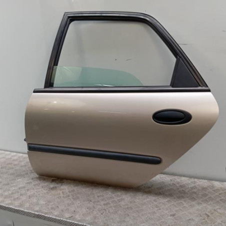 Porte arriere gauche RENAULT LAGUNA 1