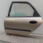 Porte arriere gauche RENAULT LAGUNA 1