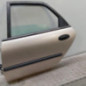 Porte arriere gauche RENAULT LAGUNA 1