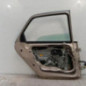 Porte arriere gauche RENAULT LAGUNA 1