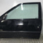 Porte avant gauche PEUGEOT 306