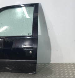 Porte avant gauche PEUGEOT 306