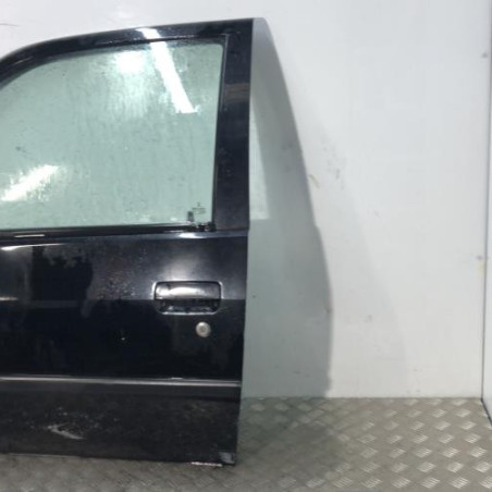 Porte avant gauche PEUGEOT 306