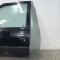 Porte avant gauche PEUGEOT 306