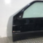 Porte avant gauche PEUGEOT 306