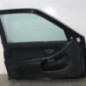 Porte avant gauche PEUGEOT 306