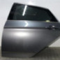 Porte arriere gauche HYUNDAI I 40