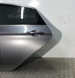 Porte arriere gauche HYUNDAI I 40