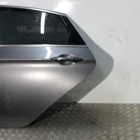 Porte arriere gauche HYUNDAI I 40