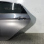 Porte arriere gauche HYUNDAI I 40