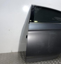 Porte arriere gauche HYUNDAI I 40 Photo n°3