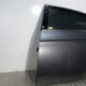Porte arriere gauche HYUNDAI I 40