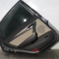 Porte arriere gauche HYUNDAI I 40