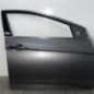 Porte avant droit HYUNDAI I 40