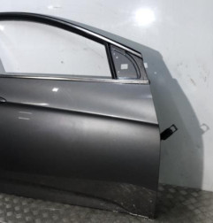 Porte avant droit HYUNDAI I 40