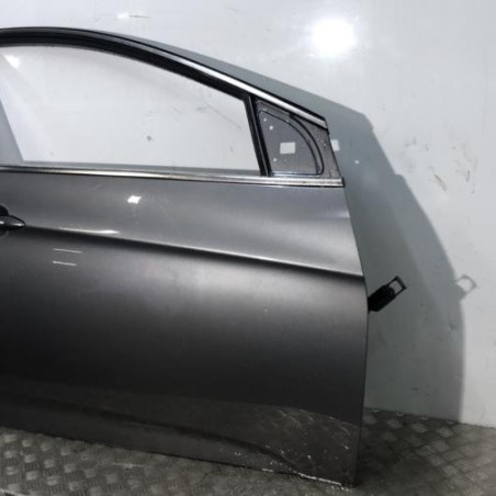 Porte avant droit HYUNDAI I 40