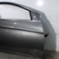 Porte avant droit HYUNDAI I 40