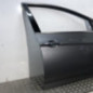 Porte avant droit HYUNDAI I 40
