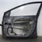 Porte avant droit HYUNDAI I 40