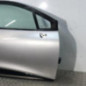 Porte avant droit RENAULT CLIO 4
