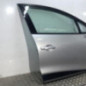 Porte avant droit RENAULT CLIO 4