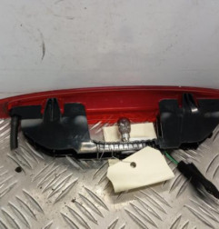 Feu arriere stop central RENAULT MODUS