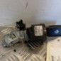Neiman RENAULT CLIO 3