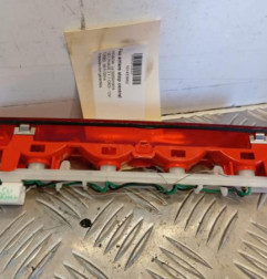 Feu arriere stop central HYUNDAI I 20 1