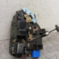 Serrure avant gauche VOLKSWAGEN GOLF 5
