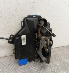 Serrure avant gauche VOLKSWAGEN GOLF 5