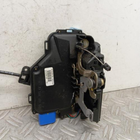 Serrure avant gauche VOLKSWAGEN GOLF 5