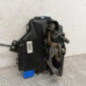 Serrure avant gauche VOLKSWAGEN GOLF 5